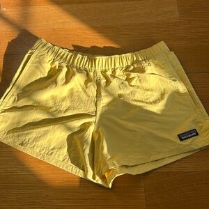 Patagonia Women's Barely Baggies™ Shorts - 2½"